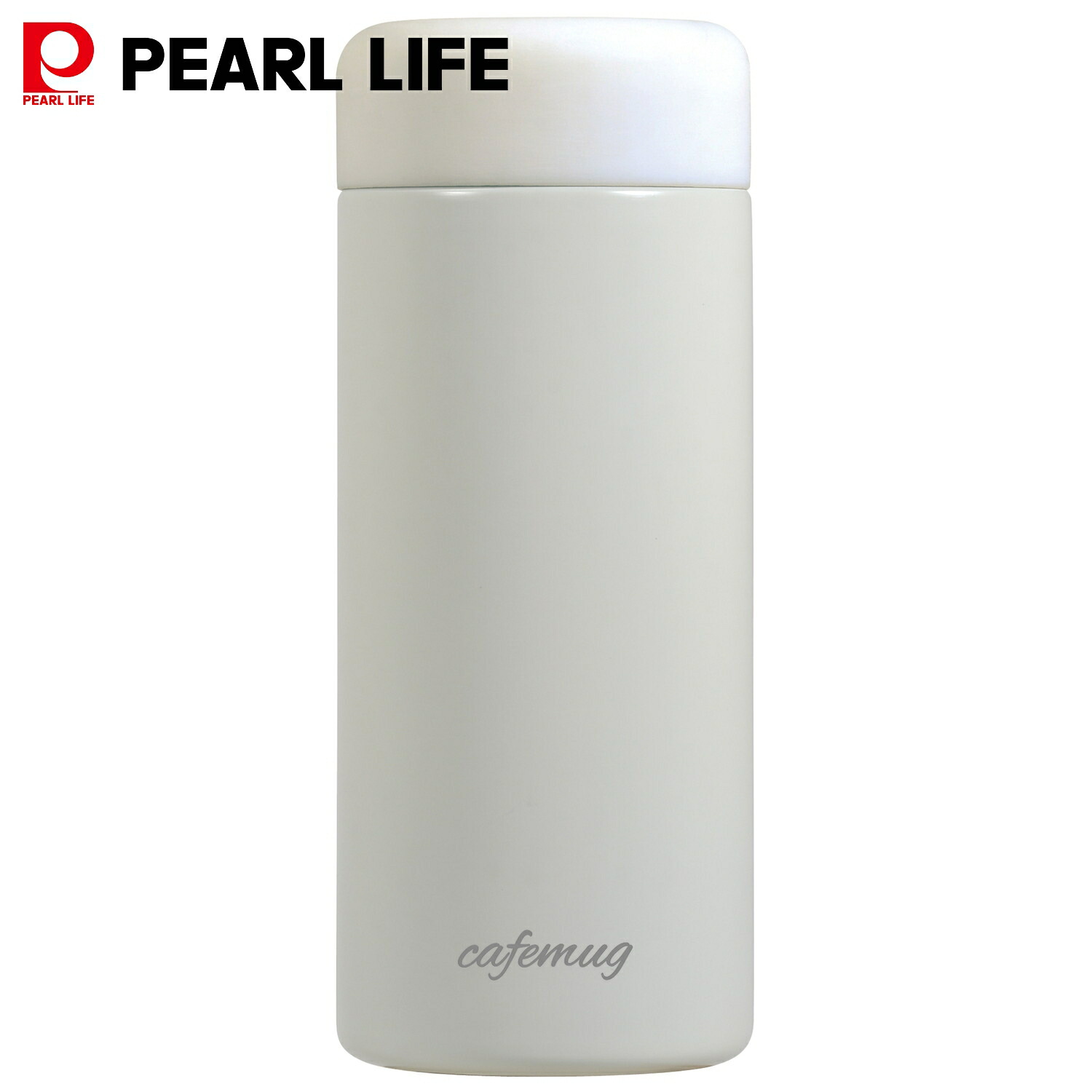 楽天市場】【5%OFFクーポン29日10時まで！】 パール金属公式