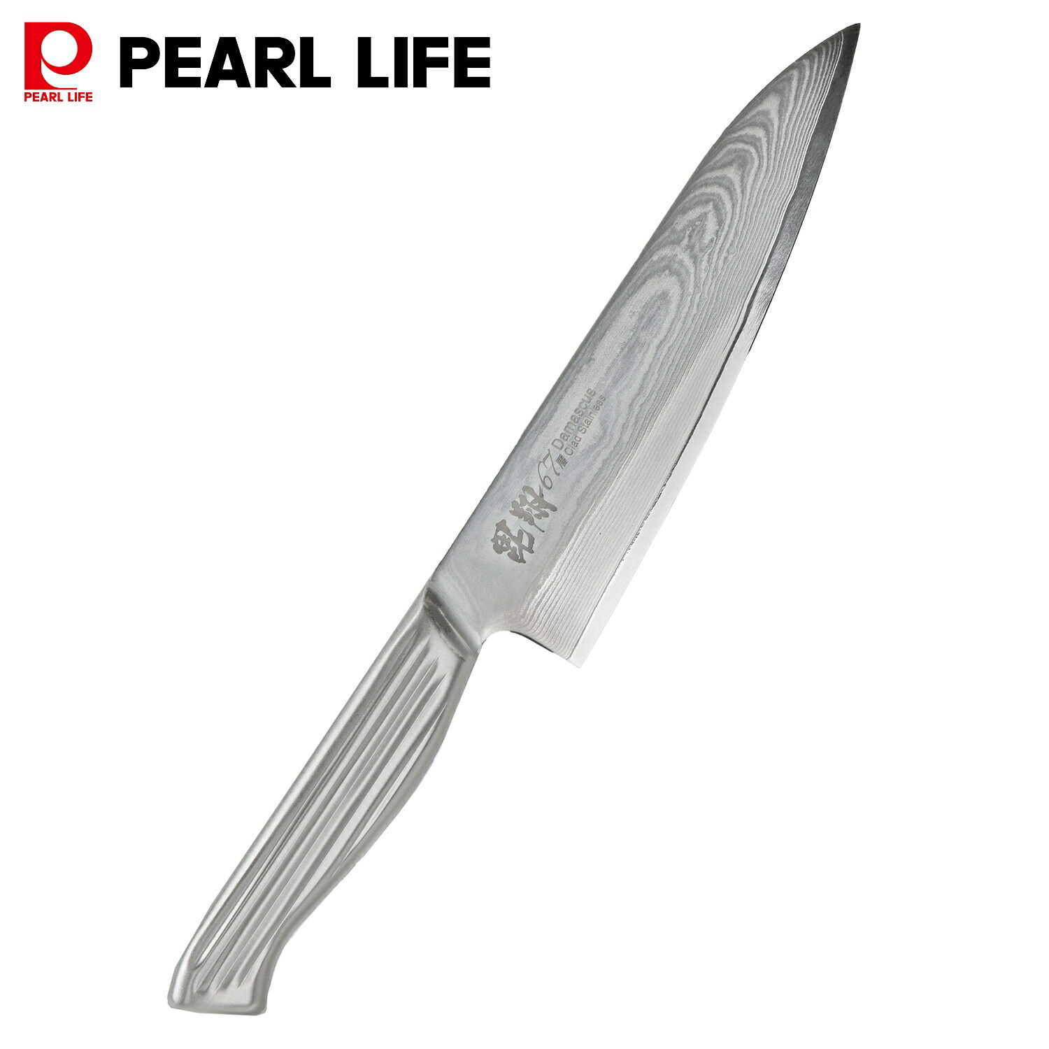 タマ DSC02995_R-scaled.jpg