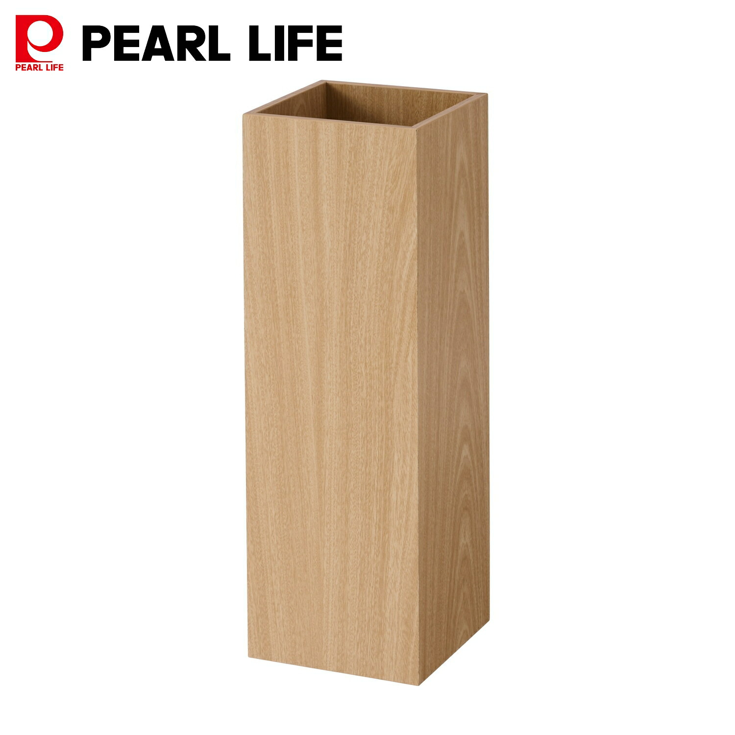 楽天市場】【お買い物マラソン開催中♪】 パール金属公式 傘立て