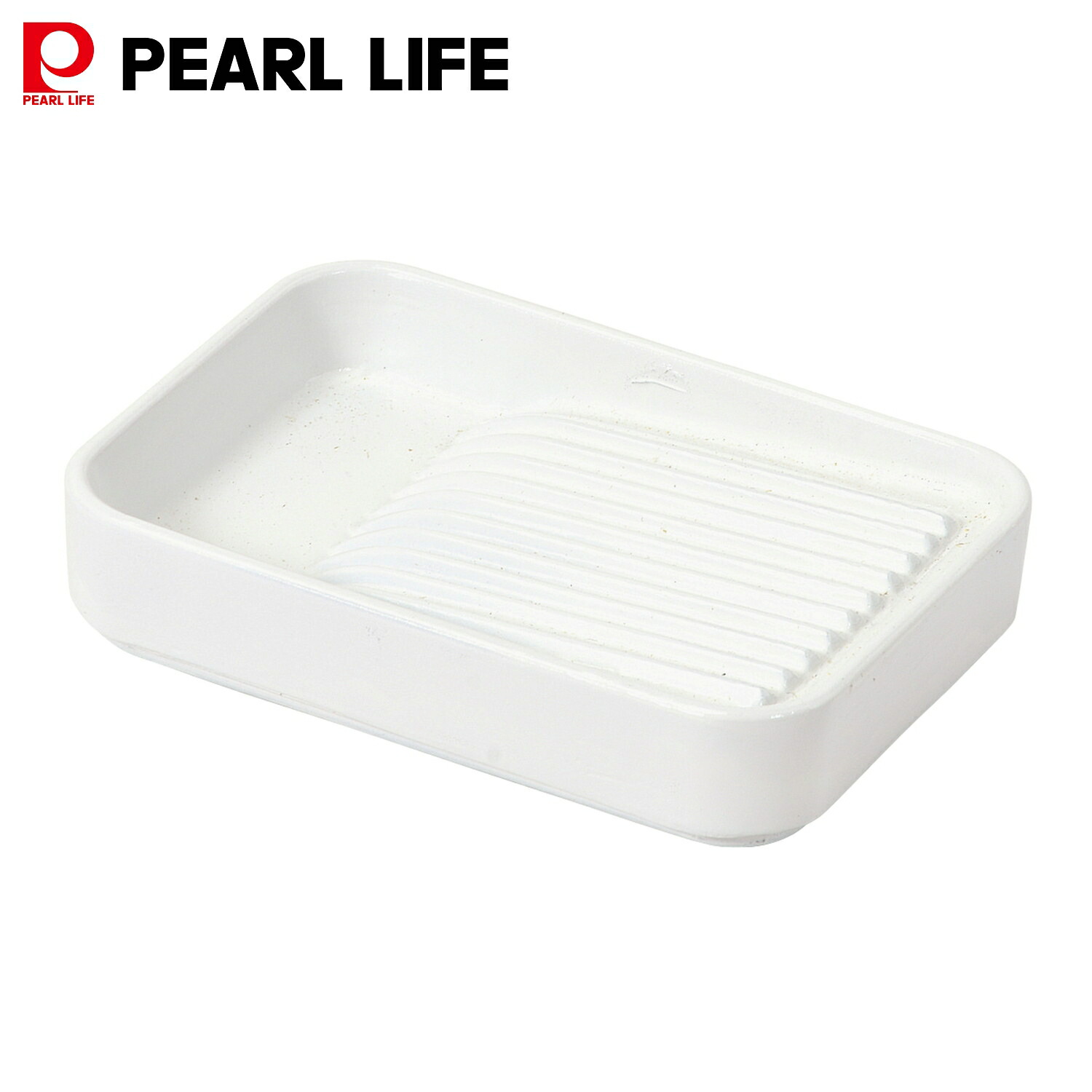 はなまる 燃料電池しおまる (工作キット) - ホビーサーチ 工具・塗料