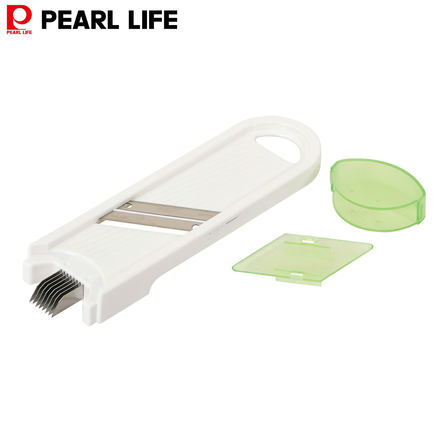 白髪ネギスライサー シャロットスライサー 白髪ネギスライサー 白髪ネギスライサー 小野食品機械 白髪ネギ