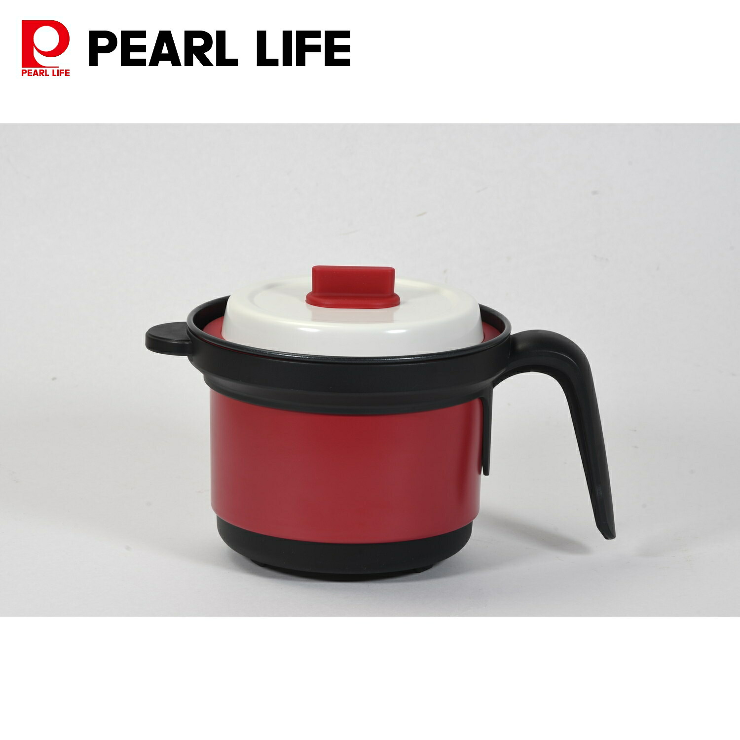 楽天市場】【2月19日20時〜お買い物マラソン】 パール金属 電子レンジ