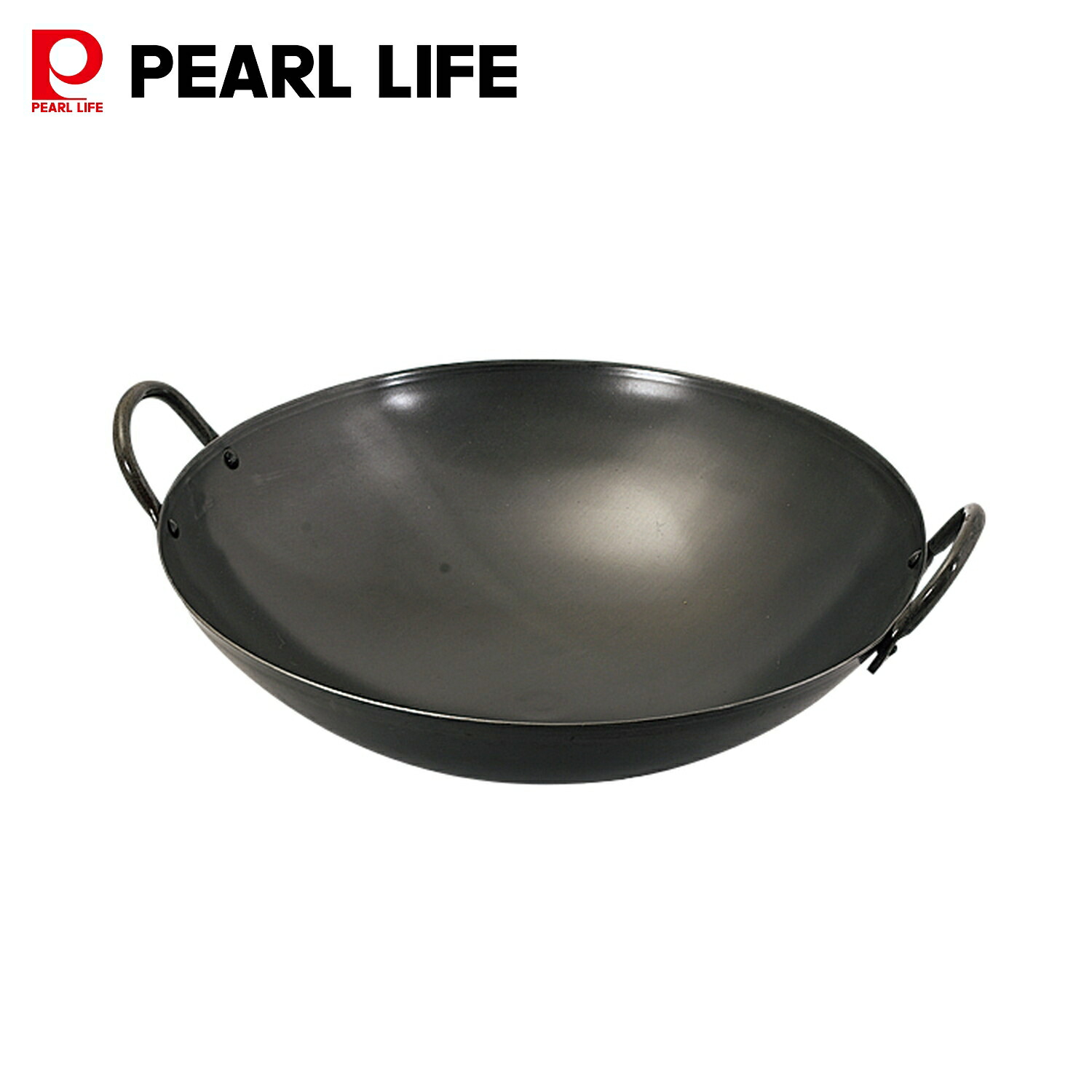 楽天市場】【お買い物マラソン限定ポイント5倍！】 パール金属公式