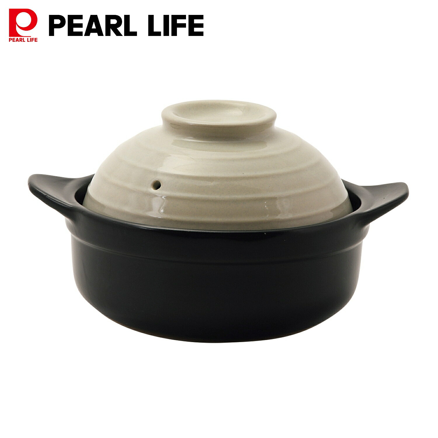 楽天市場】【お買い物マラソン限定ポイント5倍！】 パール金属公式