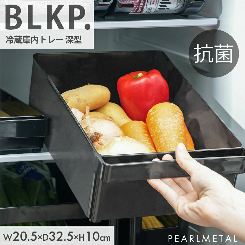 ブラックパールウレタン 世界No.1ウレタンボールのPBA新ルール対応モデル！ ハンマー