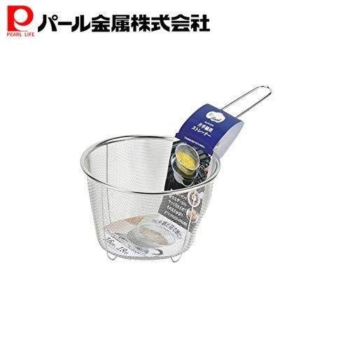 楽天市場】【3月4日20時〜楽天スーパーSALE】 パール金属公式 茹で