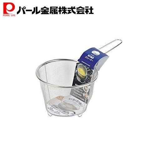 楽天市場】【超ポイントバック祭中ポイント5倍！】 パール金属公式