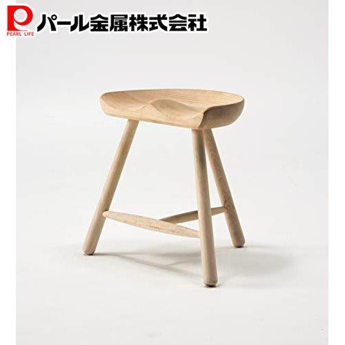 スリム金属製スツール スリム金属製スツール 楽天市場】【11月4日20時〜抽選で100%
