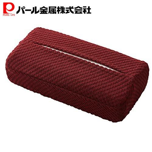 ソフトティッシュ用 レザーティッシュカバー3点セット 楽天市場】ソフトパックティッシュ専用カバー 3枚セット ソフト