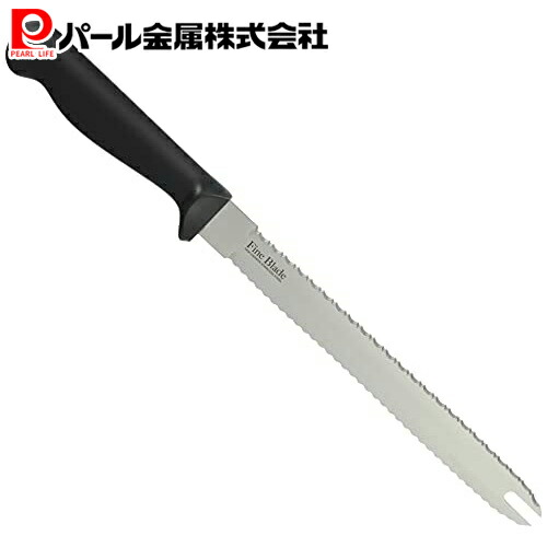 楽天市場】【2月19日20時〜お買い物マラソン】 パール金属公式 冷凍