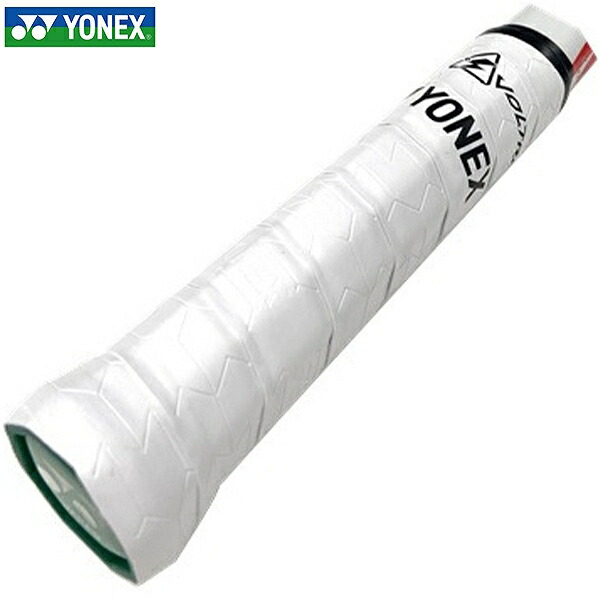 テニスのグリップテープ 180987854_o2.jpg?