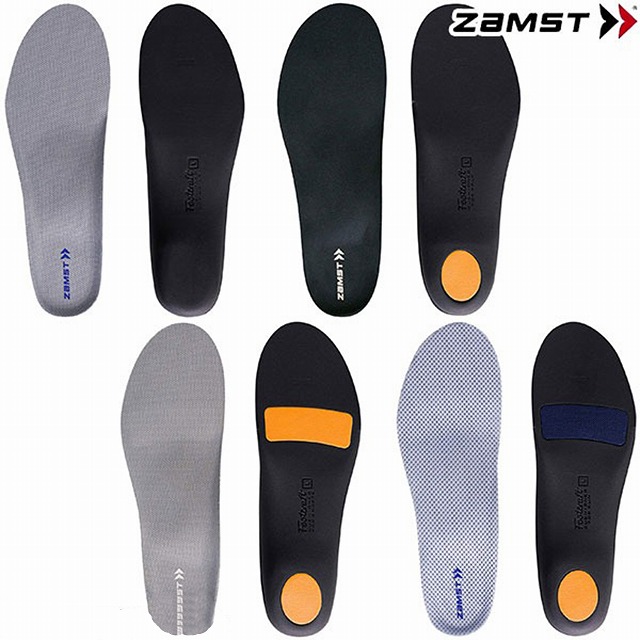 インベストメント 下 zamst-3797-1.jpg