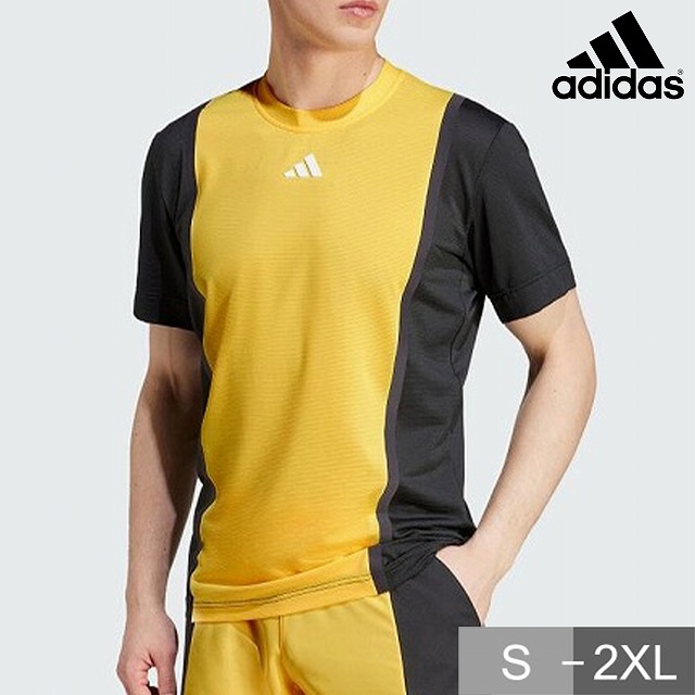 楽天市場】アシックス テニス ゲームシャツ ドライグラフィック半袖