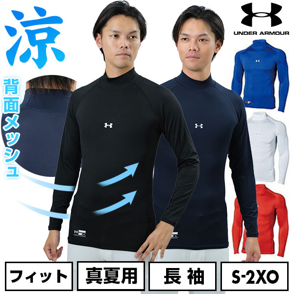 ヨネックス テニス アンダー インナー スパッツ タイツ パンツ シャツ8 ynx-stbf2502.jpg