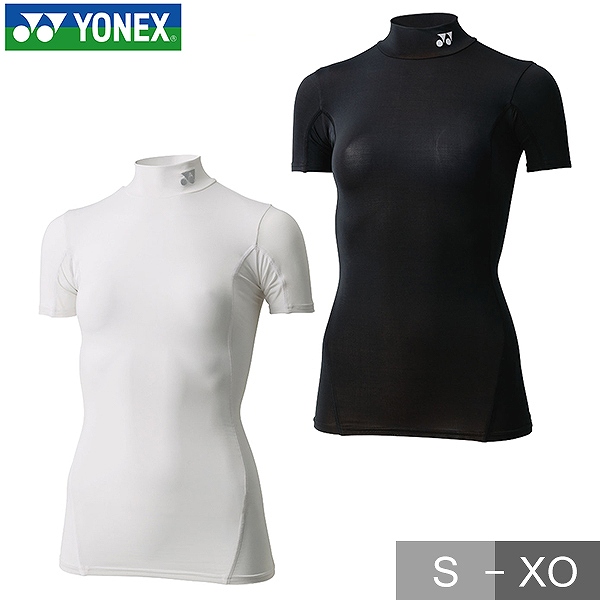 YONEX ＆MIZUNO長袖 　テニスウェアー４枚セット YONEX ＆MIZUNO長袖 テニスウェアー4枚セット ヨネックス YONEX