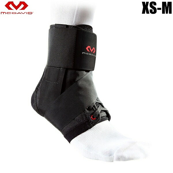 楽天市場】【3連休も毎日出荷】 マクダビッド McDavid ストラップ