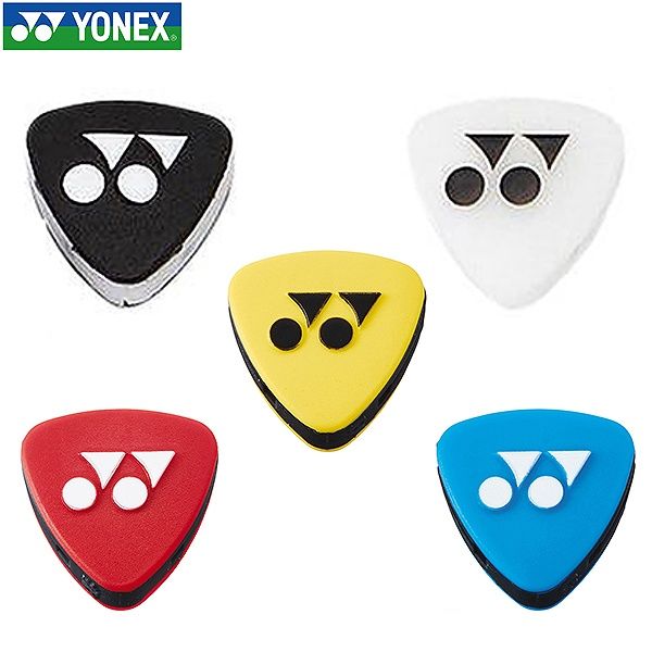 振動止め Amazon | HEAD SmartSorb アソートカラーまたはブラック