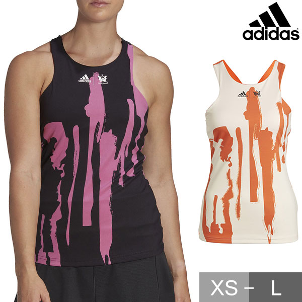 アディダスadidas マリメッコmarimekko テニスウェア　上下 楽天市場】アディダス マリメッコ テニスの通販