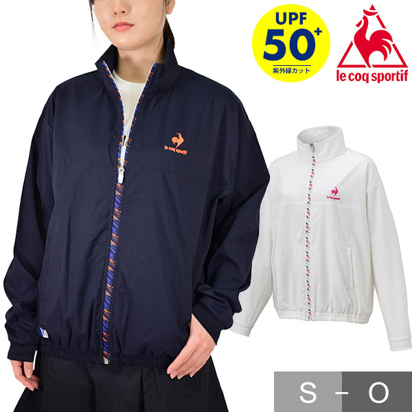 楽天市場】ヨネックス テニス バドミントン ニットウォームアップ