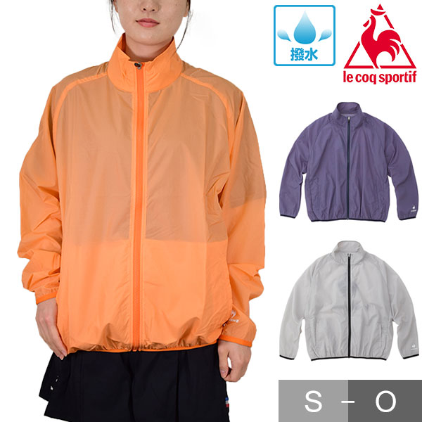 ウォームアップシャツ　ヨネックス　軽くて温かい上着 楽天市場】ヨネックス テニス バドミントン ニットウォームアップ