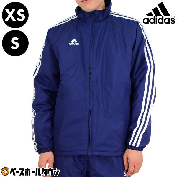 Adidas オランダ代表 ジャケット　サイズM int60.jpg