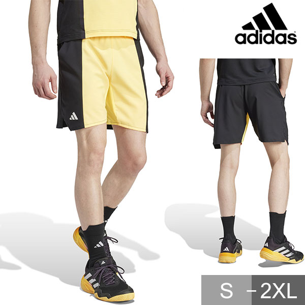 adidasテニスウェア上下3点セット 楽天市場】【送料無料】【上下セットアップ JMサイズのみ】【廃