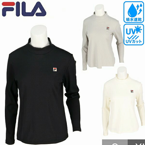 楽天市場】ヨネックス テニス バドミントン ユニトレーナー Vネック