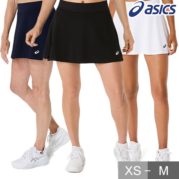 リージャ　スパッツ付テニススコート　S Multi Panel Skort マルチパネルスコート|テニスウェア|スコート