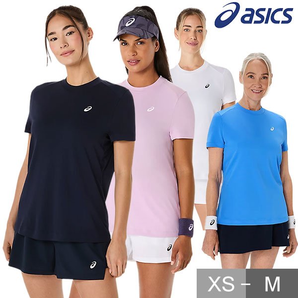 on テニスウェア　XSサイズ On公式】オンラインストア | テニスアパレル | メンズ パフォーマンス