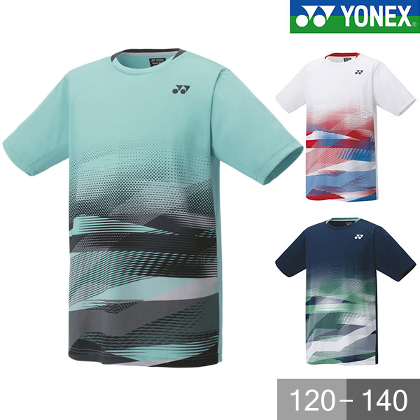 テニス・バドミントンウェア 楽天市場】【LINE追加で5%OFFクーポン配布中】ヨネックス YONEX