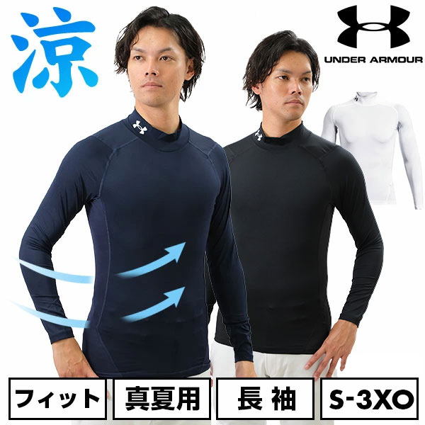 楽天市場】テニス ヨネックス ユニインナースパッツ ロング メンズ