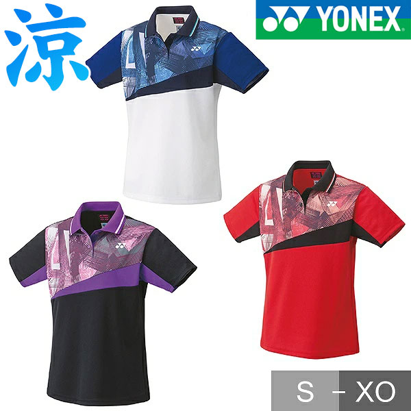 YONEX ヨネックス バドミントン ソフトテニス ハーフパンツ L 限定 YONEX 《送料無料》YONEX レディース ニットハーフパンツ 25068