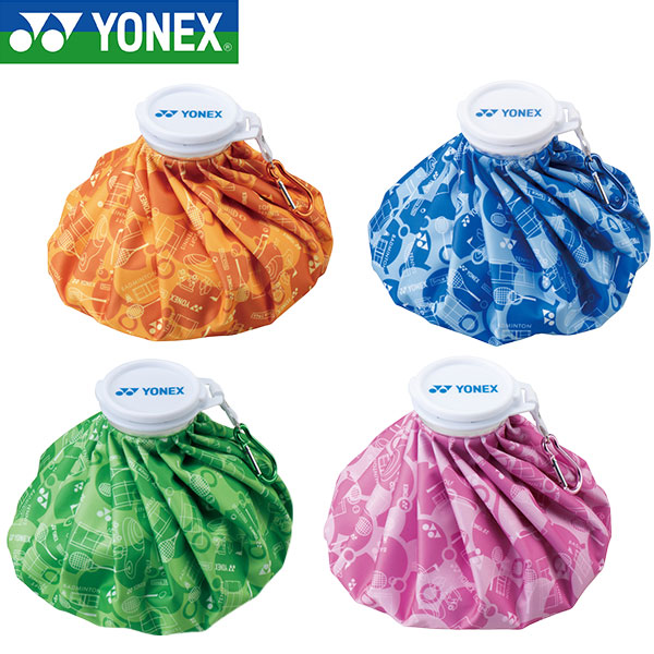 楽天市場】テニス ヨネックス サングラス サングラス メンズ