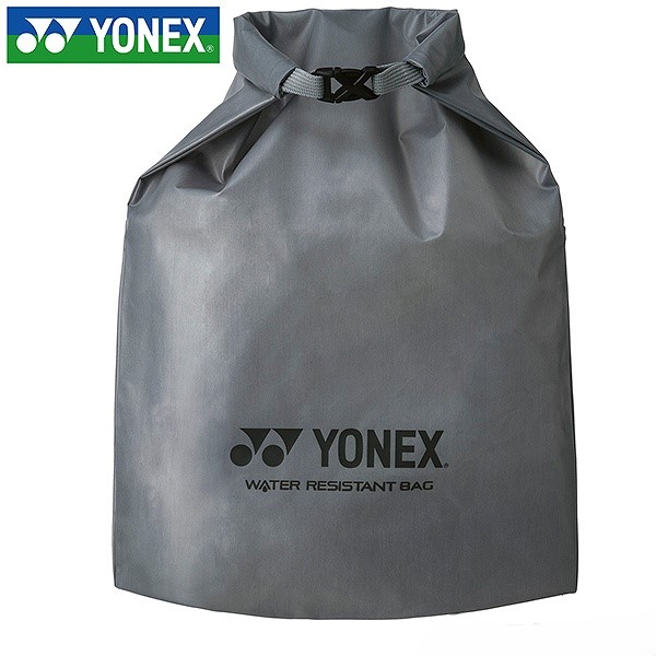 楽天市場】バドミントン ヨネックス 最大4本入り ストレッチソフト