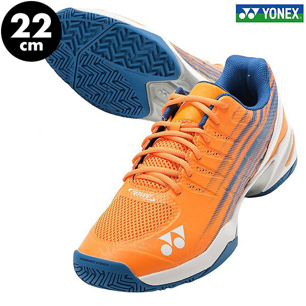 【シイヤ】アシックステニスシューズ(Super feet 付き) 楽天市場】25cm限定 【在庫品限り】 アシックス ASICS テニス