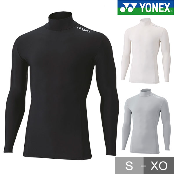 YONEX テニスウェアセット Oサイズ Lサイズ　ヨネックス YONEX(ヨネックス) テニス ウエア トップス ジュニアゲーム