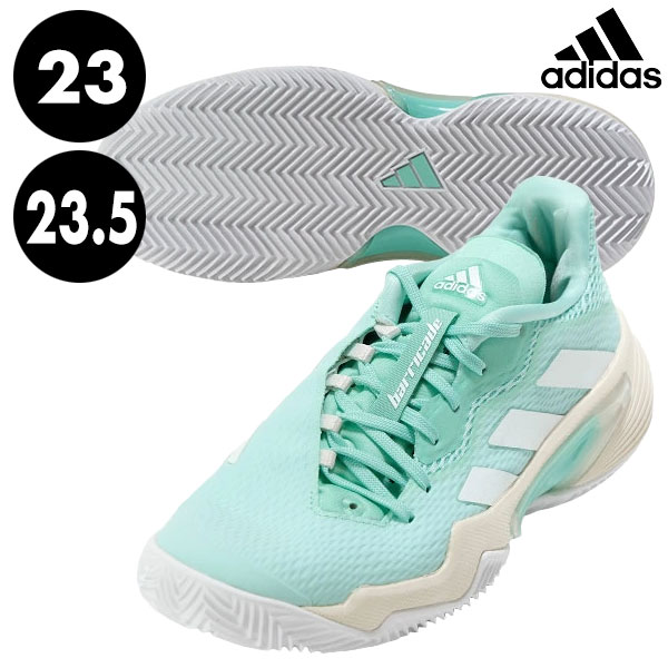 新品タグ付き✨Adidas テニスシューズ SoleCourt クラウドホワイト 楽天市場】【サイズ交換往復送料無料】アディダス テニス