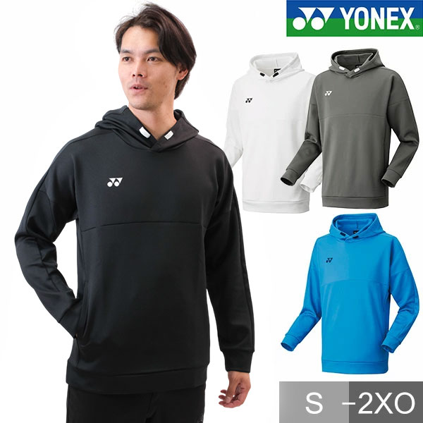 楽天市場】ヨネックス テニス バドミントン ユニウォームアップパンツ