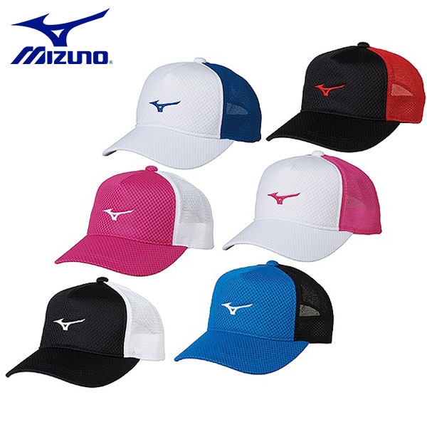 ヨネックスキャップ ヨネックス テニスキャップ、サンバイザー - スポーツショップトークス