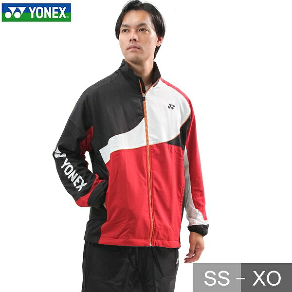 楽天市場】ヨネックス テニス バドミントン ユニウィンド