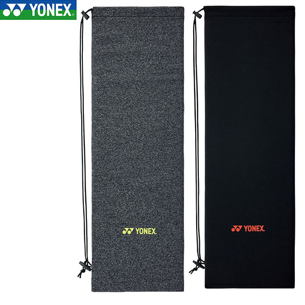 楽天市場】バドミントン ヨネックス 最大4本入り ストレッチソフト