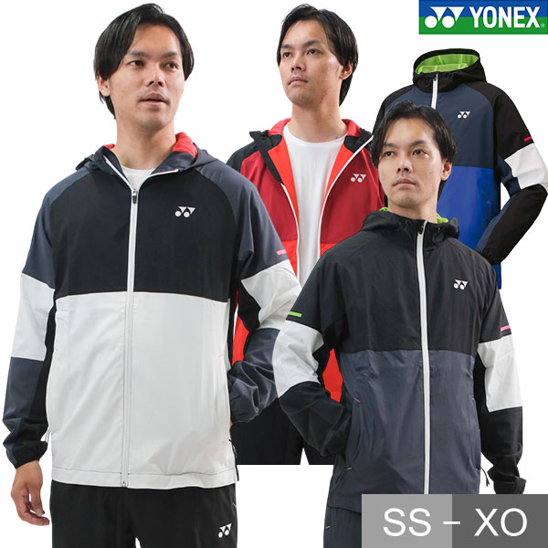 ヨネックス　テニス　防寒着　Sサイズ ヨネックス テニス 防寒着 Sサイズ YONEX ヨネックス テニス