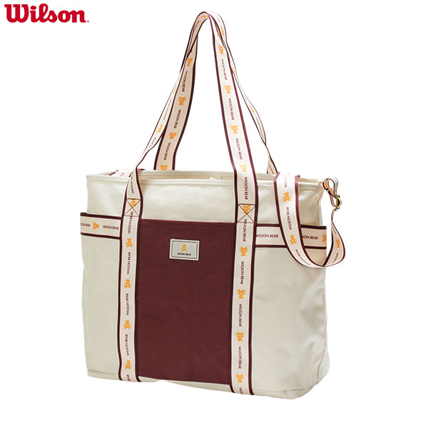 楽天市場】テニス バッグ ヨネックス トートバッグ TB-3100 ショルダー