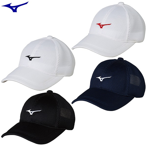 【専用品】 楽天市場】YONEX ヨネックス キャップ 帽子 ソフトテニス グッズ