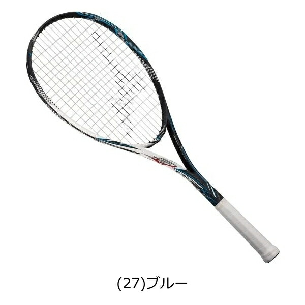 Mizuno ミズノ ソフトテニス ティーエックス900 ソフトテニス 63jtn075 テニス ラケット ソフトテニス テニス アクセサリー 硬式 ソフトテニスのテニチャン