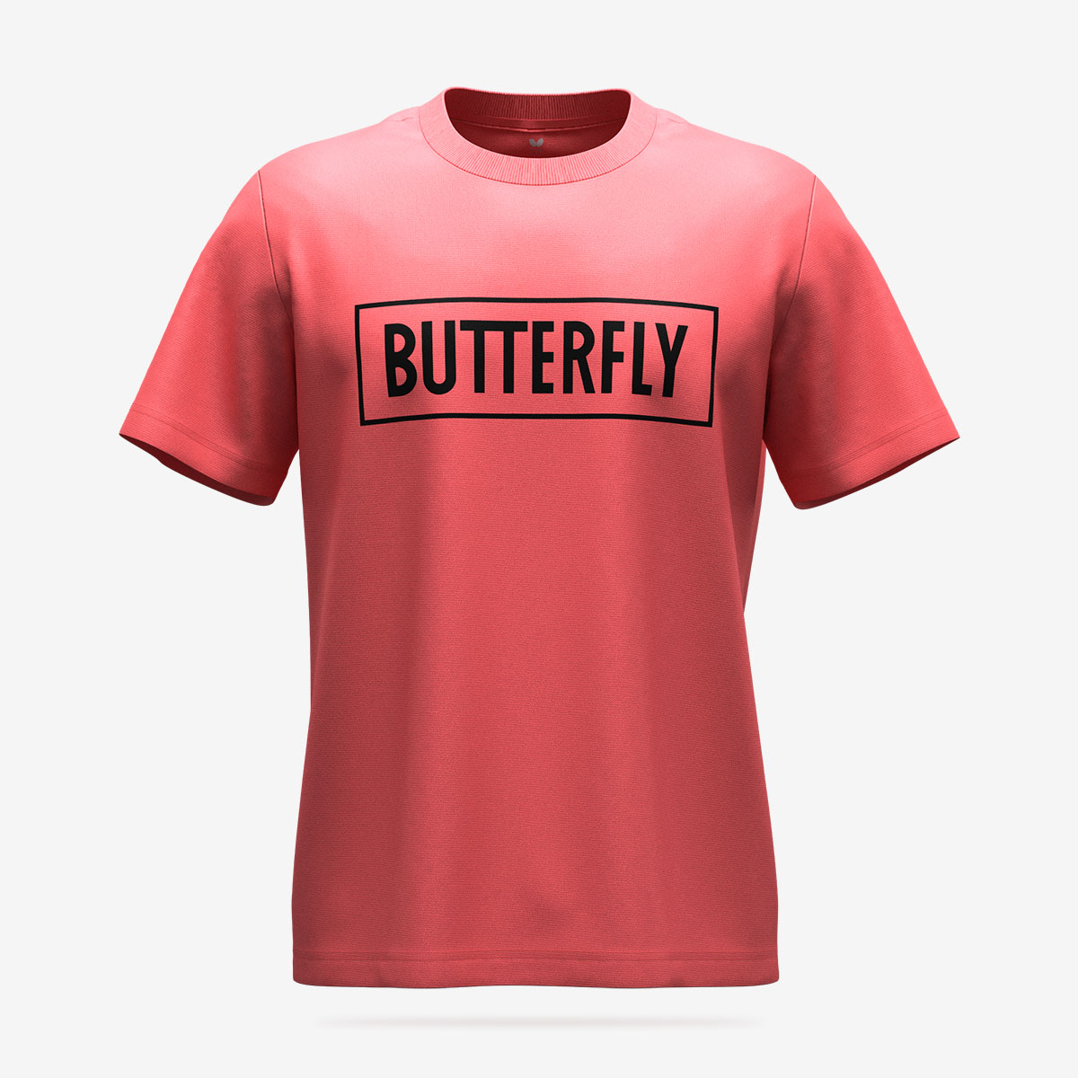 【楽天市場】【7/10限定！ポイント5倍】★2025春新商品★BL・Tシャツ3（男女兼用）【発送後の返品・交換不可】：TTF こぞのえスポーツ