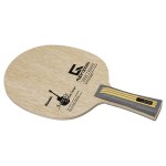 アコースティックカーボンインナーG-REVISION【発送後の返品・交換不可】