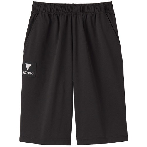 V-JHP511（男女兼用）【発送後の返品・交換不可】
