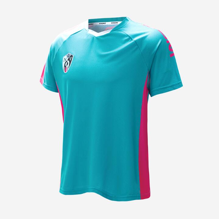 ルシアン【発送後の返品・交換不可】