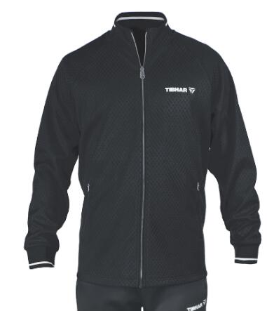 [ティバー 卓球ウェア（メンズ/ユニ） ]オスミウム OSMIUM トラックスーツジャケット ユニセックス TJT40 imgrc0104038767.jpg